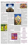 SURYA PRAGATHI 31-12-2025-page-002