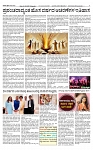 SURYA PRAGATHI 31-12-2025-page-003