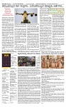 SURYA PRAGATHI Daily 03-01-2026-page-002