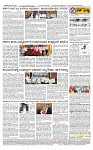 SURYA PRAGATHI Daily 03-01-2026-page-004