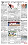 SURYA PRAGATHI Daily 06-01-2026-page-002