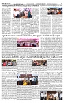 SURYA PRAGATHI Daily 06-01-2026-page-003
