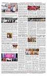 SURYA PRAGATHI Daily 06-01-2026-page-004