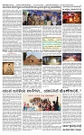 SURYA PRAGATHI 07-01-2026-page-002