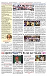 SURYA PRAGATHI 08-01-2026-page-002