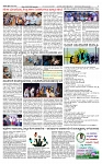 SURYA PRAGATHI 24-01-2026-page-003
