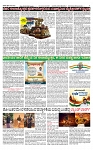 SURYA PRAGATHI 25-01-2026-page-003