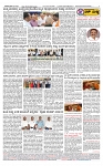 SURYA PRAGATHI 25-01-2026-page-004