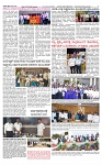 SURYA PRAGATHI 27-01-2026-page-003