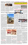 SURYA PRAGATHI 28-01-2026-page-002