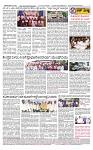 SURYA PRAGATHI 28-01-2026-page-004