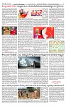 SURYA PRAGATHI 31-1-2026-page-003