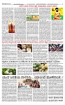 SURYA PRAGATHI 01-02-2026-page-003