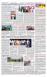 SURYA PRAGATHI 01-02-2026-page-004