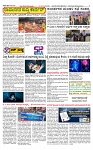 SURYA PRAGATHI 08-02-2026 (2)-page-003
