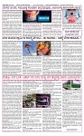 SURYA PRAGATHI 12-02-2026-page-002