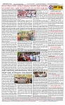 SURYA PRAGATHI 13-02-2026-page-004