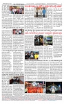 SURYA PRAGATHI 19-02-2026-page-004