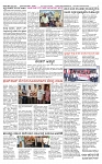 SURYA PRAGATHI 06-03-2026-page-002