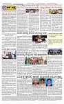 SURYA PRAGATHI 13-03-2026-page-004