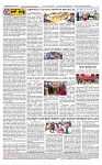 SURYA PRAGATHI 14-03-2026-page-004
