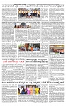 SURYA PRAGATHI 02-04-2026-page-003