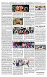 SURYA PRAGATHI 04-04-2026-page-002