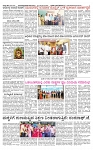 SURYA PRAGATHI 08-04-2026-page-002