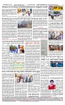 SURYA PRAGATHI 17-04-2026-page-004