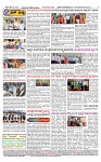 SURYA PRAGATHI 18-04-2026-page-004