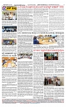 SURYA PRAGATHI 19-04-2026-page-004