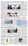 SURYA PRAGATHI 26-04-2026-page-002