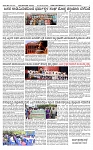 SURYA PRAGATHI 28-04-2026-page-002