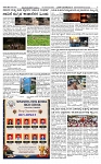 SURYA PRAGATHI 28-04-2026-page-003