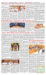 SURYA PRAGATHI 29-04-2026-page-002