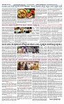 SURYA PRAGATHI 29-04-2026-page-003