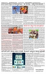 SURYA PRAGATHI 09-05-2026-page-002