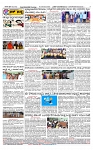 SURYA PRAGATHI 28-05-2026.indd.-page-004