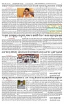 SURYA PRAGATHI 02-06-2026.indd.-page-002