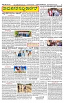 SURYA PRAGATHI 03-06-2026.indd.-page-003