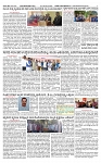 SURYA PRAGATHI 05-06-2026.indd.-page-002