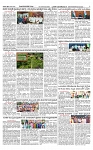SURYA PRAGATHI 05-06-2026.indd.-page-003