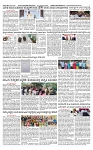 SURYA PRAGATHI 10-06-2026.indd.-page-002