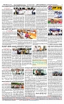 SURYA PRAGATHI 10-06-2026.indd.-page-004
