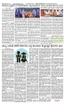 SURYA PRAGATHI 21-06-2026.indd.-page-002