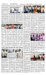 SURYA PRAGATHI 21-06-2026.indd.-page-003