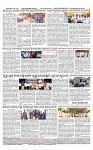 SURYA PRAGATHI 21-06-2026.indd.-page-004