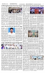 SURYA PRAGATHI 26-06-2026.indd.-page-003