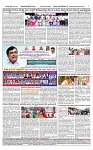 SURYA PRAGATHI 27-06-2026.indd.-page-004