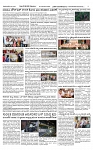 SURYA PRAGATHI 27-06-2026.indd.-page-003